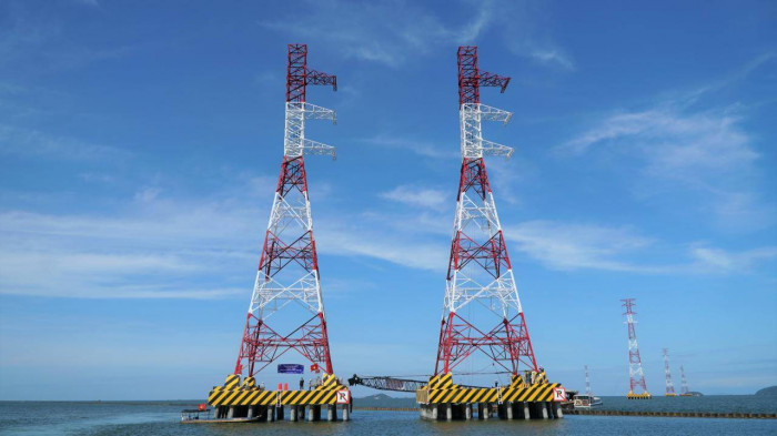 /storage/images/shares/du-an/phu-quoc/img-bgt-2021-2-1648015564-width1280height720.jpg